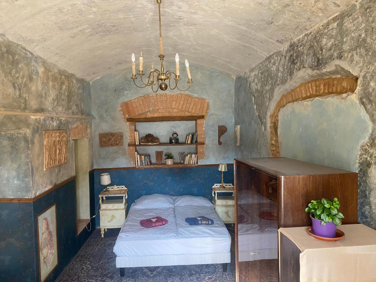 Apartman Bohema Apartment Kouřim Екстериор снимка